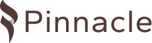 Pinnacle Misr logo