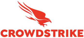 CrowdStrike logo