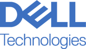 Dell Technologies logo