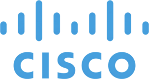 Cisco logo