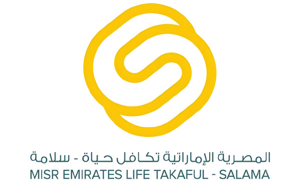 Salama Takaful logo