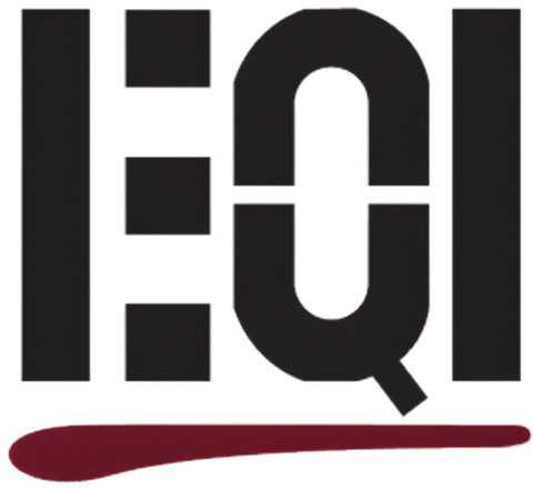 EQI logo