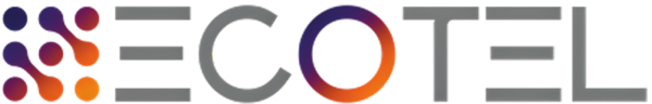 Ecotel Holdings logo