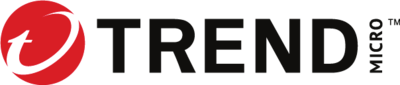 Trend Micro logo